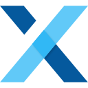 Flutter XWidget